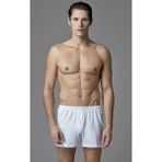 Eros ERS033 2' Li Boxer - Beyaz