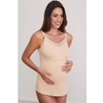 Eros ERSK510 Ten Lohusa Atlet