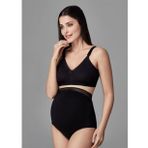 Eros ERSK511 Siyah Hamile Külot