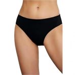 Eros Ersk770 Karışık Renk Bikini Slip Külot