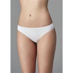 Eros Ersk780 Düşük Bel İzsiz Bikini Slip Külot