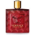 Eros Flame 100 Ml Edp Erkek Parfüm Oryantal Ferah Odunsu