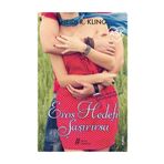 Eros Hedefi Şaşırırsa - Heidi R. Kling