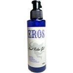 Eros Kayganlaştırıcı Jel 125 ml - Paket