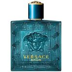Eros Parfüm Edt 100 ml Erkek Parfüm