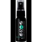 Eros Prolong 101 30 ML Dikleştirici (Süpriz Hediyeli )