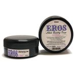 Eros Stml Xfct -- Eros Stumilation For Women Libiddo Cream Taşınabilir Ölçekte Kadınlar Için Cìnsel Ìstek Uyàndırıcı 50 ml Isıtıcılı Krem