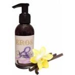 Eros Vanilya Kokulu Aromaterapi Masaj Yağı 120 Ml