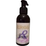 Eros Yaseminli 120 ml Masaj Yağı