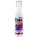 Eros Yummy Fruity Body Spray 50 Ml Meyveli Vücut Spreyi