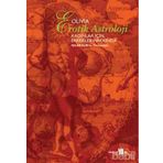 EROTIK ASTROLOJI-KADINLAR İÇİN ERKE - OLIVIA