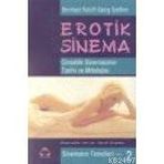 EROTIK SINEMA CINSELLIK SINEMASININ TARIHI VE MITOLOJISI - BERNHARD ROLOFF, GEORG SEEBLEN
