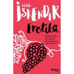 EROTIKA - KÜÇÜK İSKENDER (DERMAN İSKENDER ÖVER)