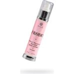Erotist Afrodita Feromonlu Losyon - Cinsel Arzuları Artıran, Ipeksi Cilt Için Kadınsı Vücut Losyonu Secret Play Afrodıta Feromonlu Losyon,kadınlar Için, 50 ml - GİZLİ GÖNDERİM