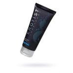 Erotist Lubrıcant NEUTRAL, Su Bazlı , 100 ml