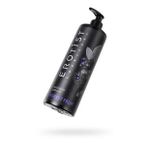 Erotist Lubrıcant Orman Meyvesi, Subazlı, Yabani Çilek Aromalı, 400 ml