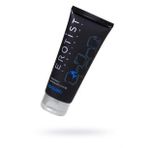 Erotist Lubrıcant Soğutucu, Su Bazlı, 100 ml