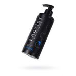 Erotist Lubrıcant Soğutucu, Su Bazlı, 250 ml