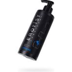 Erotist Lubricant Su Bazlı Soğutucu Etkili Jel 250 Ml - Gizli Gönderim