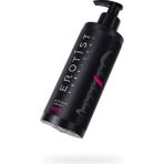 Erotist Lubricant Toys Cinsel Oyuncaklar Için Su Bazlı Jel 250 ml Erotist Lubricant Toys, Su Bazlı, Oyuncaklar İçin, 250 ml - Gizli Gönderim
