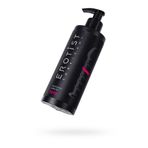 Erotist Lubricant Toys Cinsel Oyuncaklar Için Su Bazlı Kayganlaştırıcı Jel 250ml