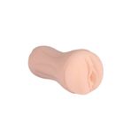 Erox Bella Paket Pussy Mastürbatör
