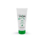 Erox Bio Water Based Su Bazlı Anal Kayganlaştırıcı Jel 200Ml