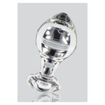 Erox Brilliant Star Anal Plug