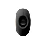 Erox Diva Mini Tongue Vibratör