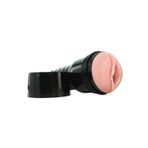 Erox Fleshlight Original'S Girls Pink Lady Value Pack Vantuzlu Vajina Mastürbatör