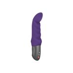 Erox Fun Factory Abby G Noktası Uyarıcı Vibratör