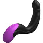 Erox Hyper-Pulse P-Spot Masaj Cihazı Vibratör