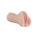 Erox Penny Vagina Shape Pocket Pussy Mastürbatör