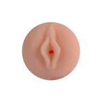 Erox Qiandaiz Vajina Pocket Pussy Mastürbatör
