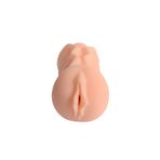 Erox Shape Pocket Mastürbatör