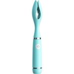 Erox Spark Green G-Stimulant 10 Mod Vibratör