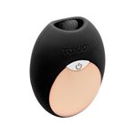 Erox Toyjoy Diva Mini Tongue Dil Vibratör
