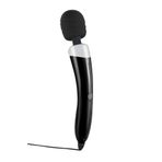Erox Wonder Wand Massager Vibratör