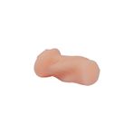Erox Xiuanzi Pocket Pussy Realistik Vajina Mastürbatör