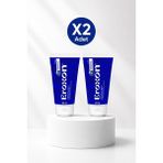 Eroxon Erkeklere Özel Hızlı Sertleştiricili Geciktiricili Performansı Arttıran Topikal Krem 50 ml - 2 li