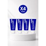 Eroxon Erkeklere Özel Hızlı Sertleştiricili Geciktiricili Performansı Arttıran Topikal Krem 50 ml - 4 lü