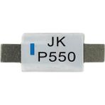 ERP Ptc Jk P550 5 Adet Pil Termistör