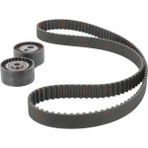 Erp Triger Seti Dv6 0831.V4 307-PARTNER-5008-407-308- Citroen Berlingo-C4-C4 Picasso-C5-