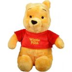 Erpa 10043 Winnie The Pooh Peluş 30 cm