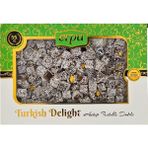 Erpa Antep Fıstıklı Duble Lokum 350 gr