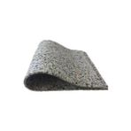 Erpan Ses Yalıtım Süngeri 10 mm 1 m2
