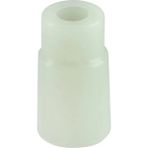 Erpar Market Blue House Bh 5551 Bs Blender Seti Motor Dişlisi