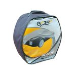 ERPAR Oto Branda No:6 + A Kalite