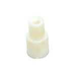 Erparmarket Sinbo Shb 3114 Multi Blender Motor Ucu Kavrama Dişli (1 Adet)
