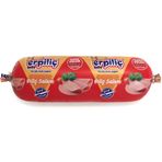 Erpiliç 250 gr Piliç Salam
